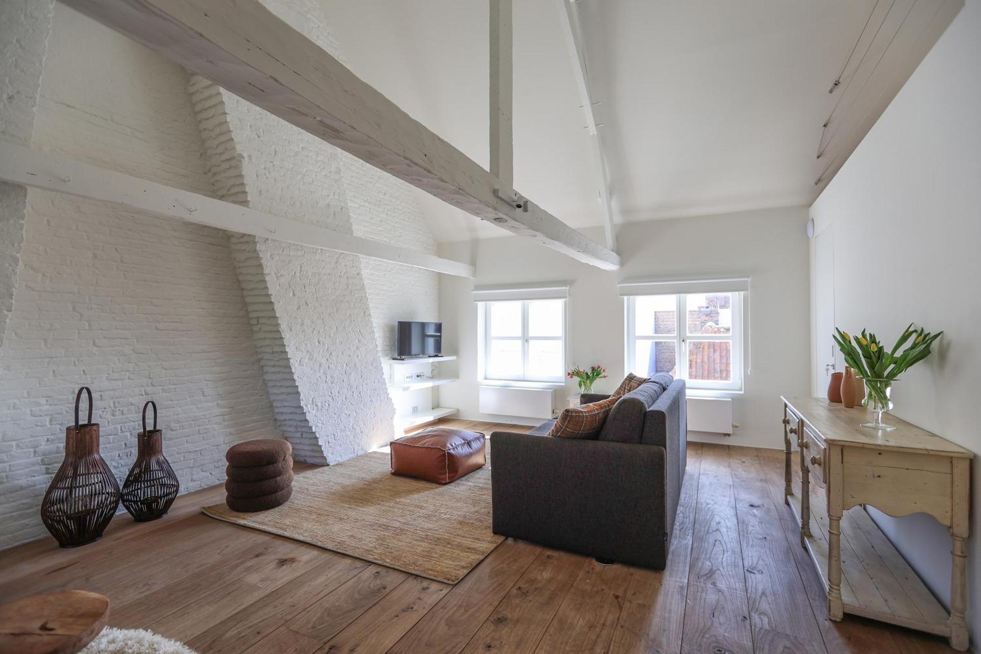 Residence9Μπριζ Εξωτερικό φωτογραφία
