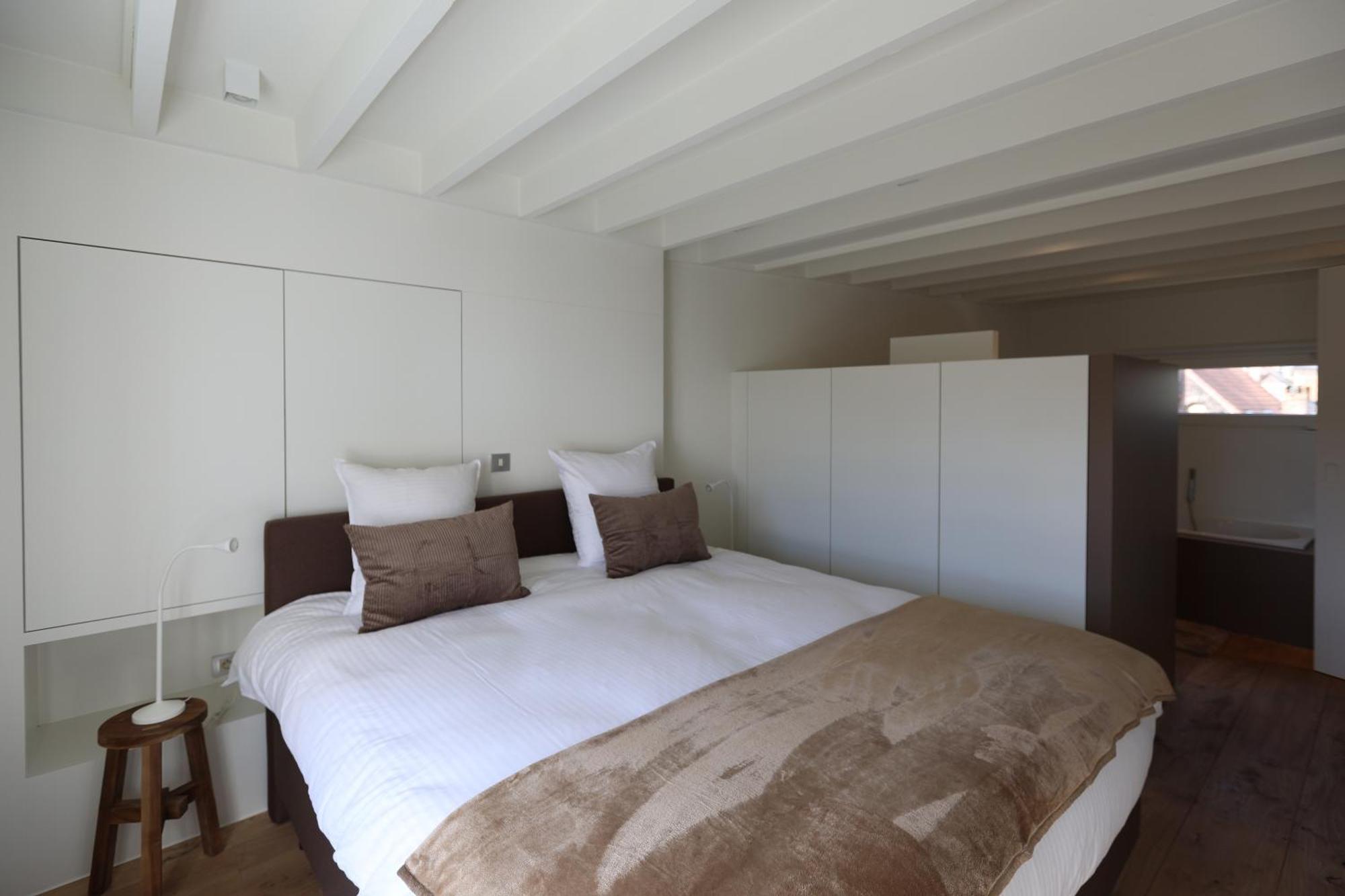 Residence9Μπριζ Εξωτερικό φωτογραφία