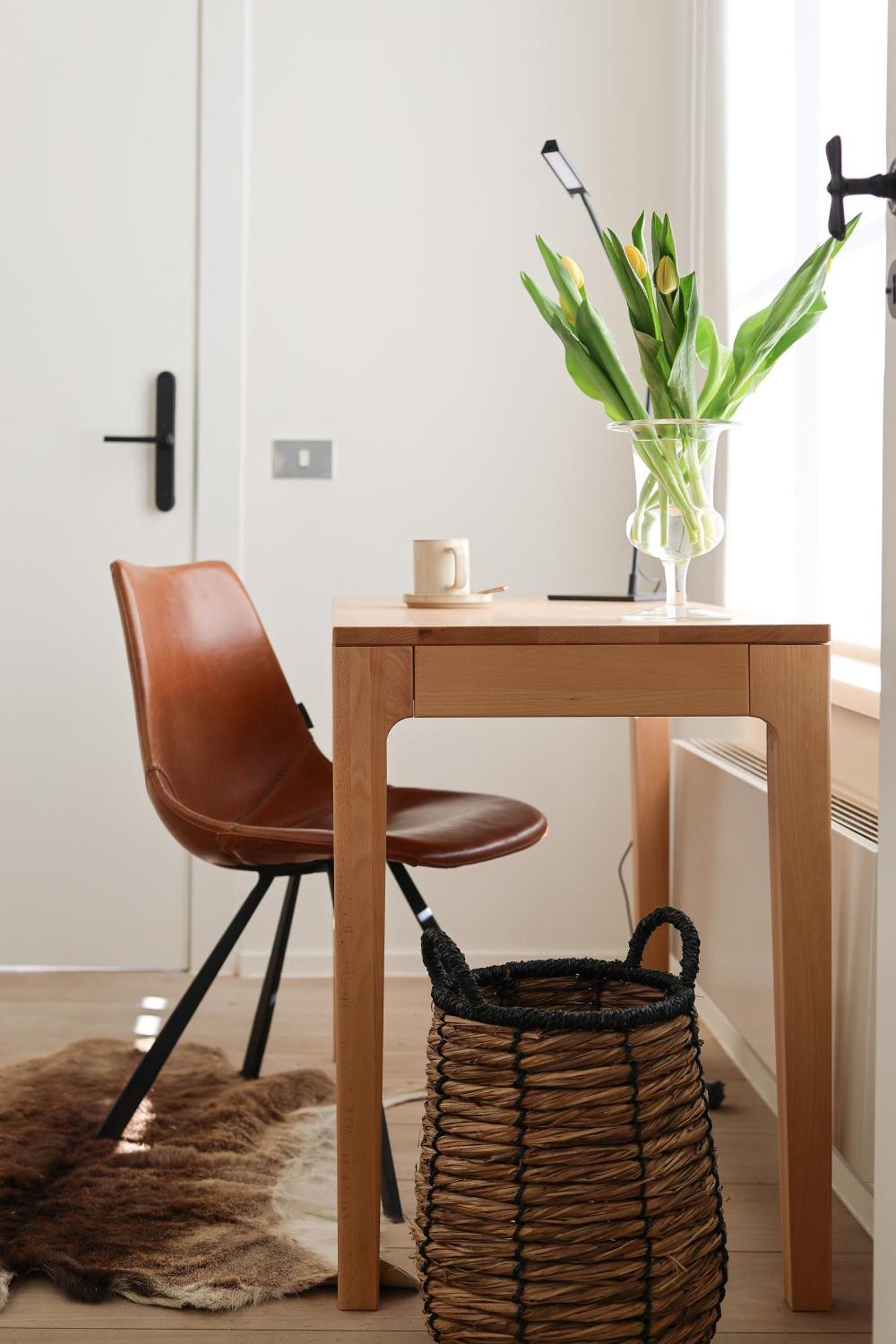 Residence9Μπριζ Εξωτερικό φωτογραφία