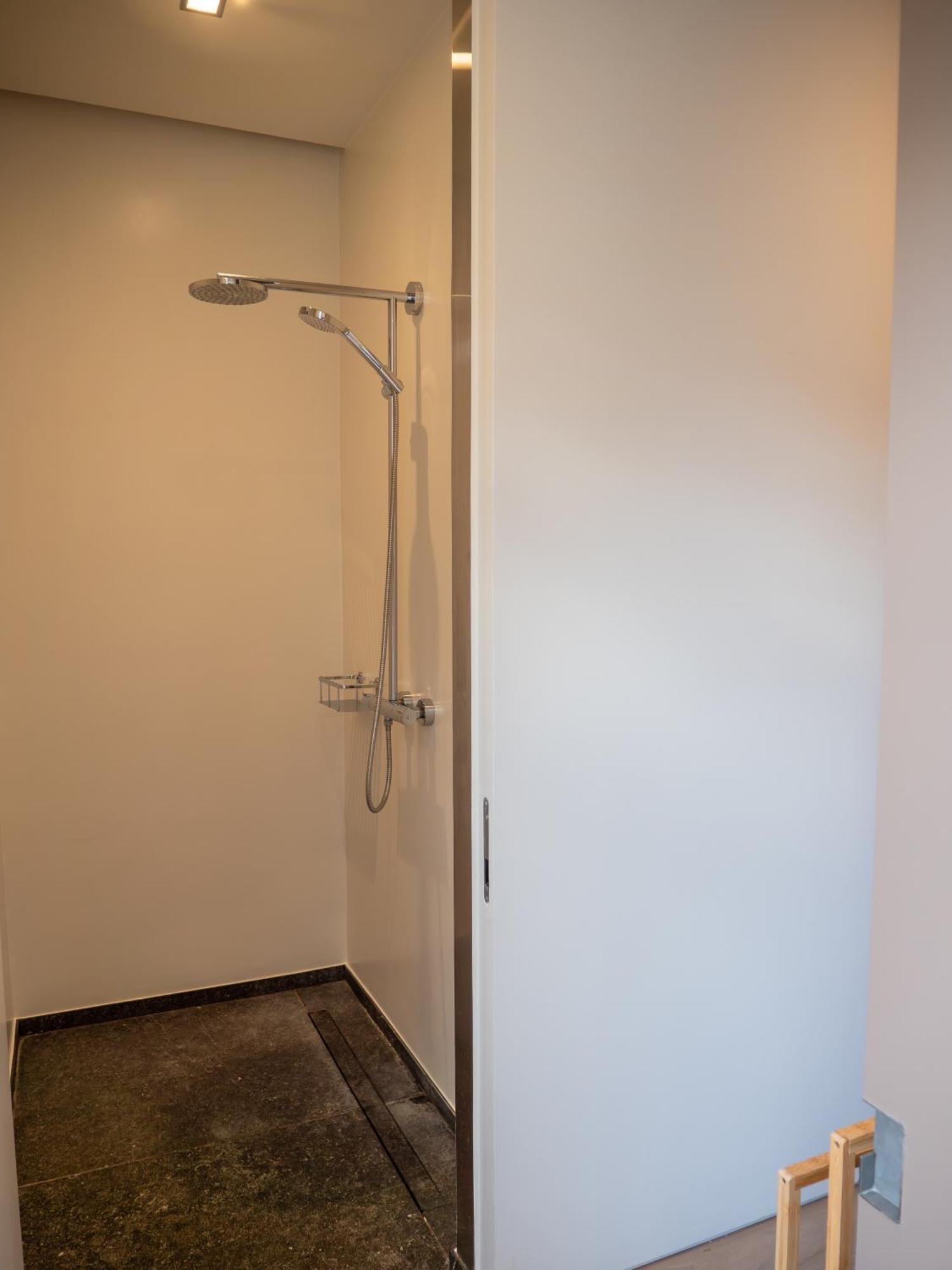 Residence9Μπριζ Εξωτερικό φωτογραφία