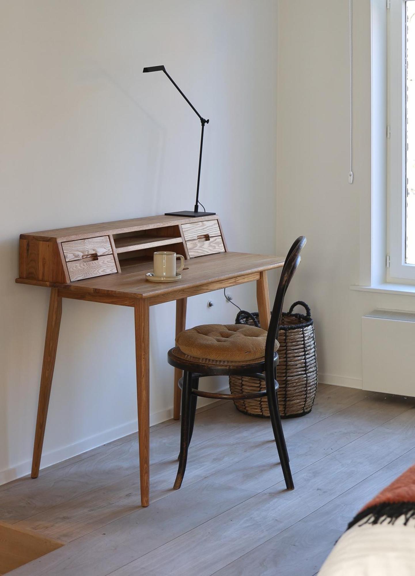 Residence9Μπριζ Εξωτερικό φωτογραφία